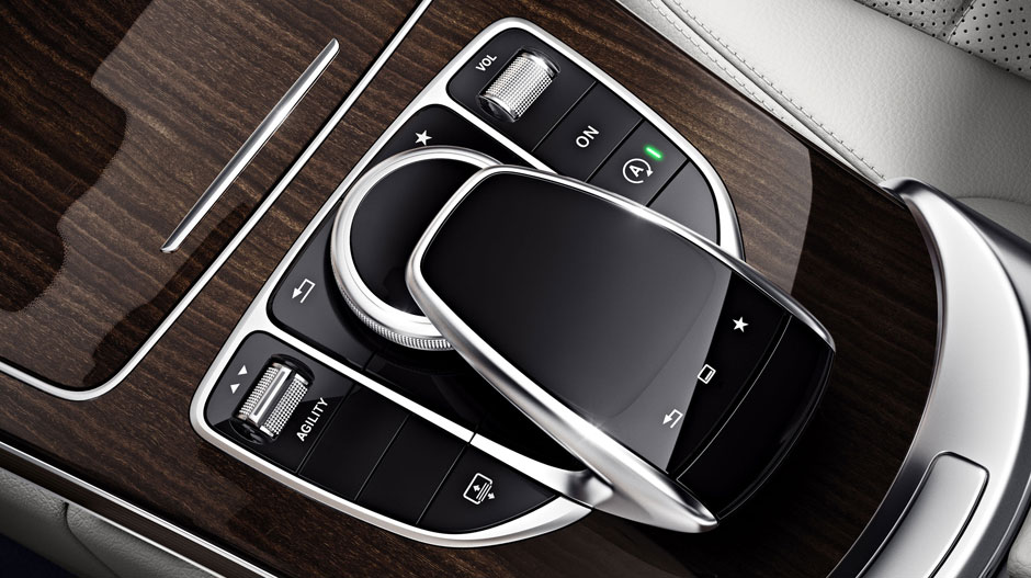C-class clutch C-class clutch