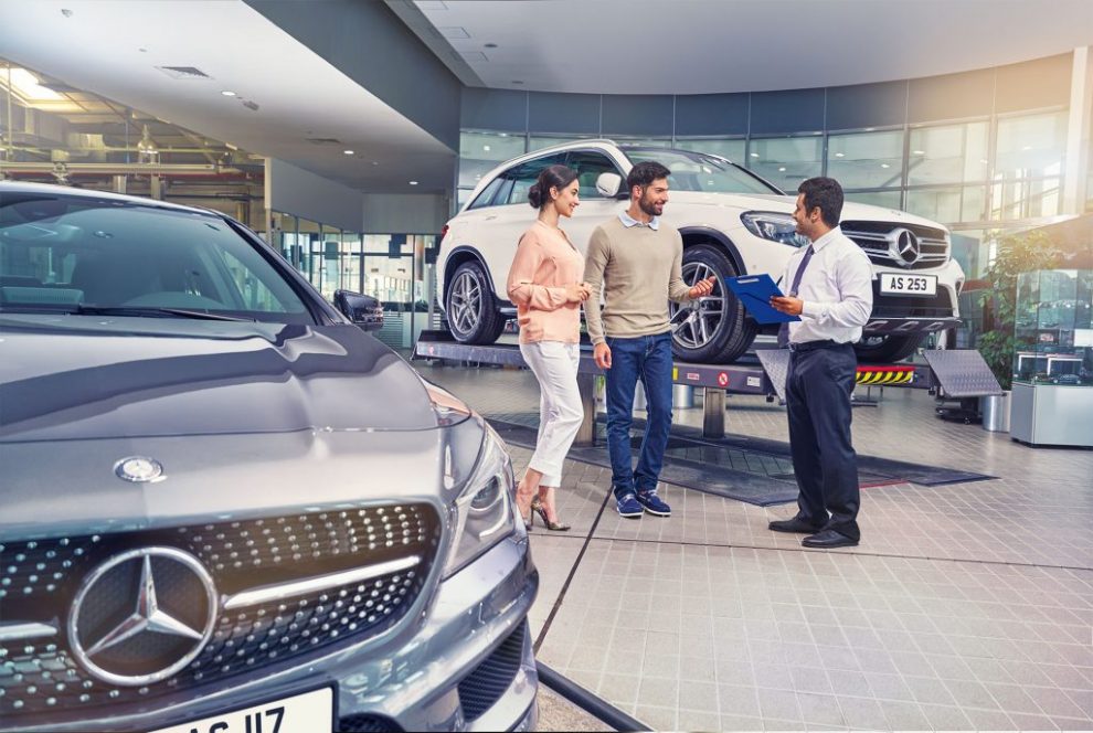 buying-Mercedes-990x664.jpg New Mercedes-Benz St Louis