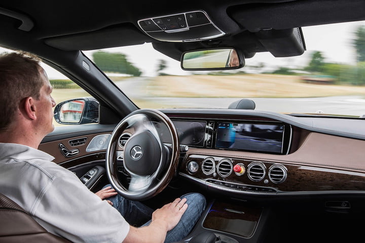 mercedes-s-class-autonomous-tech-720x720.jpg 2019 Mercedes S Class Interior