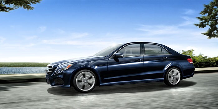 2017-SPECIAL-OFFERS-E350-SEDAN-02-D.jpg