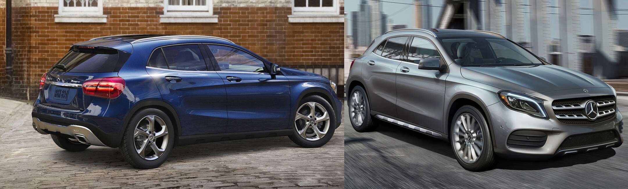 2018-GLA-SUV-CATEGORY-HERO-2-1-DRmixed.jpg 2019 Mercedes GLA