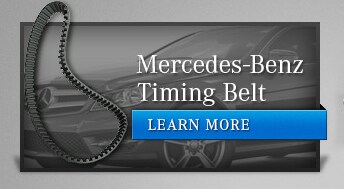 Mercedes-Benz Timing Belt Button.png