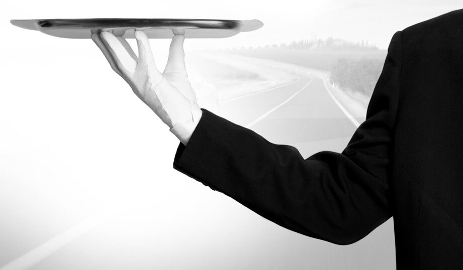 White Glove Bottom Banner.jpg