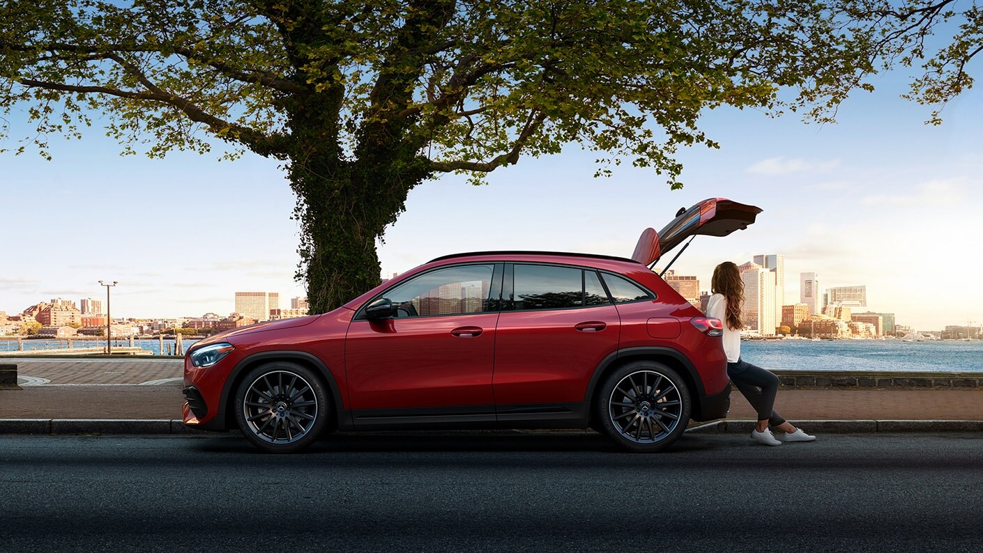 Mercedes-Benz GLA.jpg