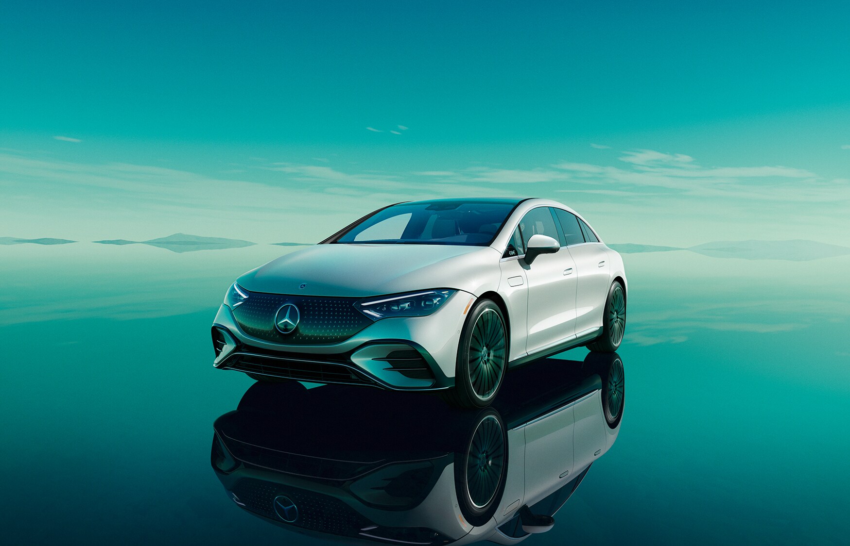 2023-EQE-SEDAN.jpg