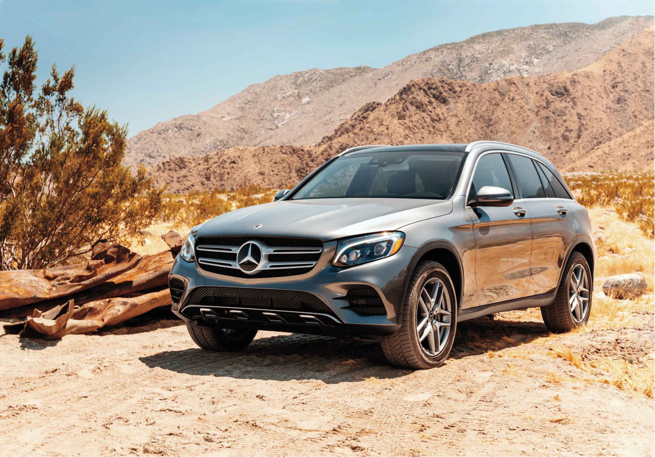 Mercedes-Benz GLC 2021 in San Jose.jpg