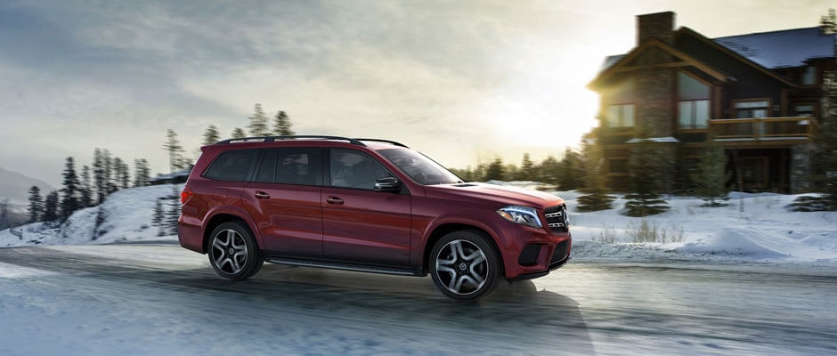 GLS 550.jpg