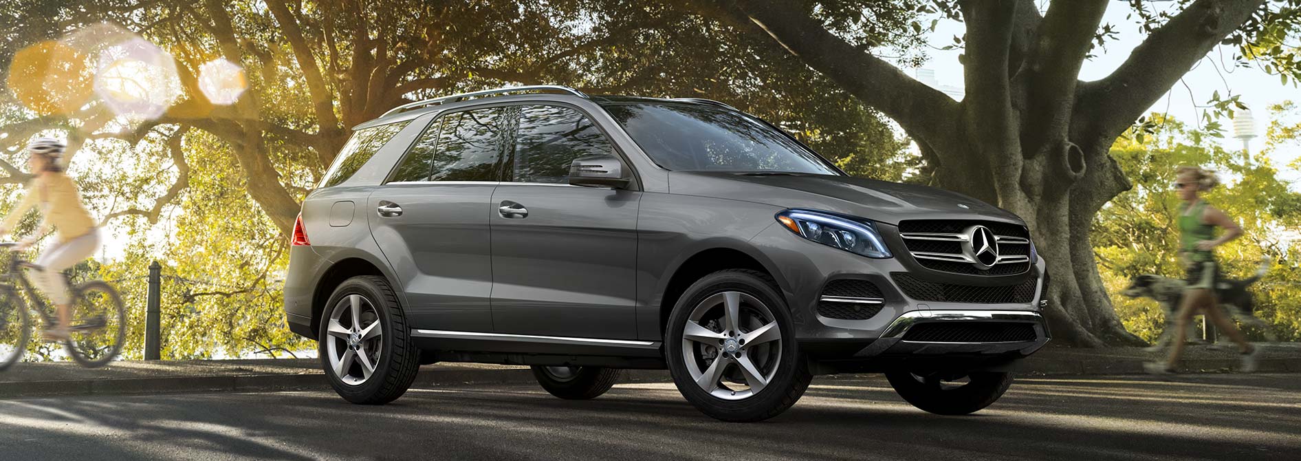 gle-350-header.jpg