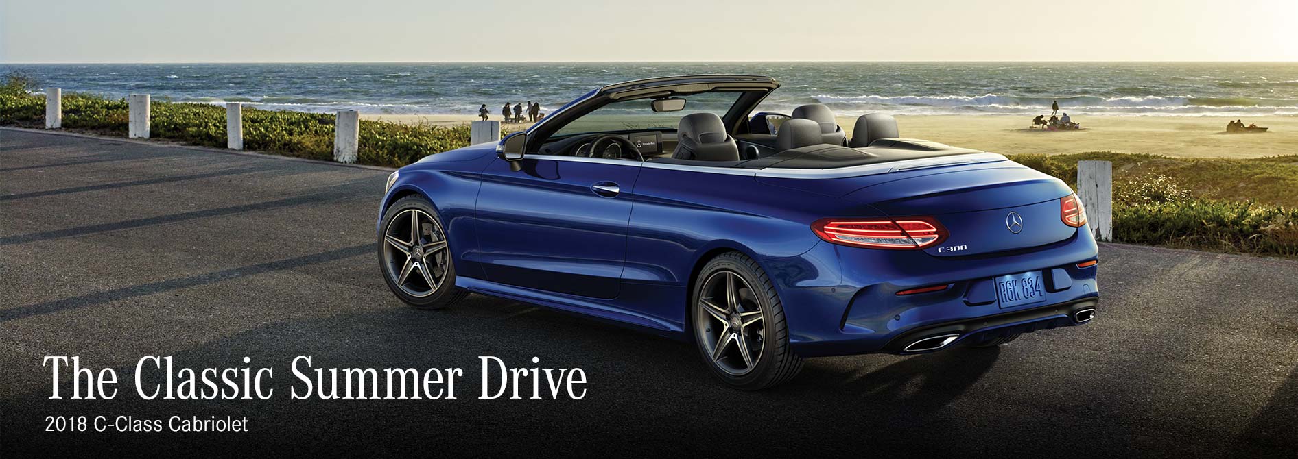 c-class-cabriolet-header.jpg