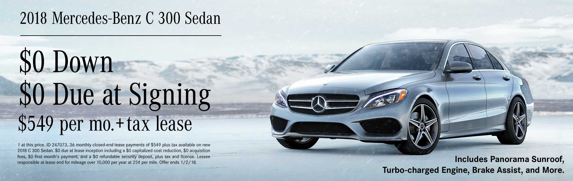 C-Class-LandingPage-Hero-2.jpg