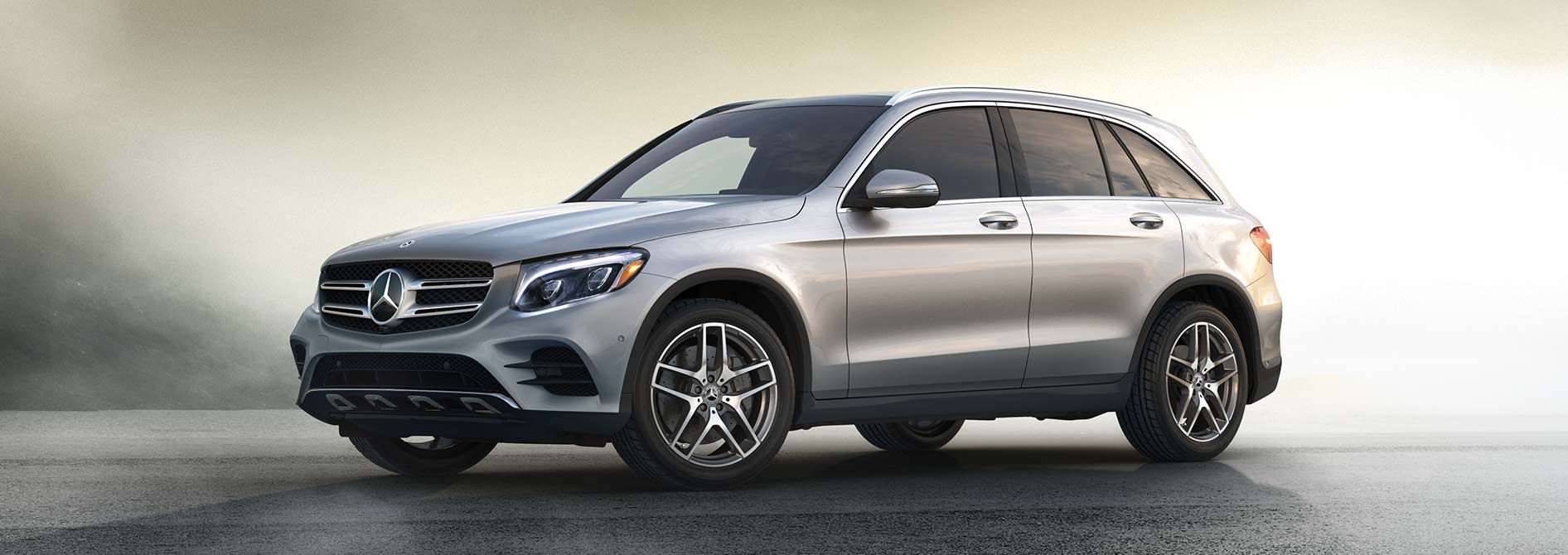 glc-300-header.jpg