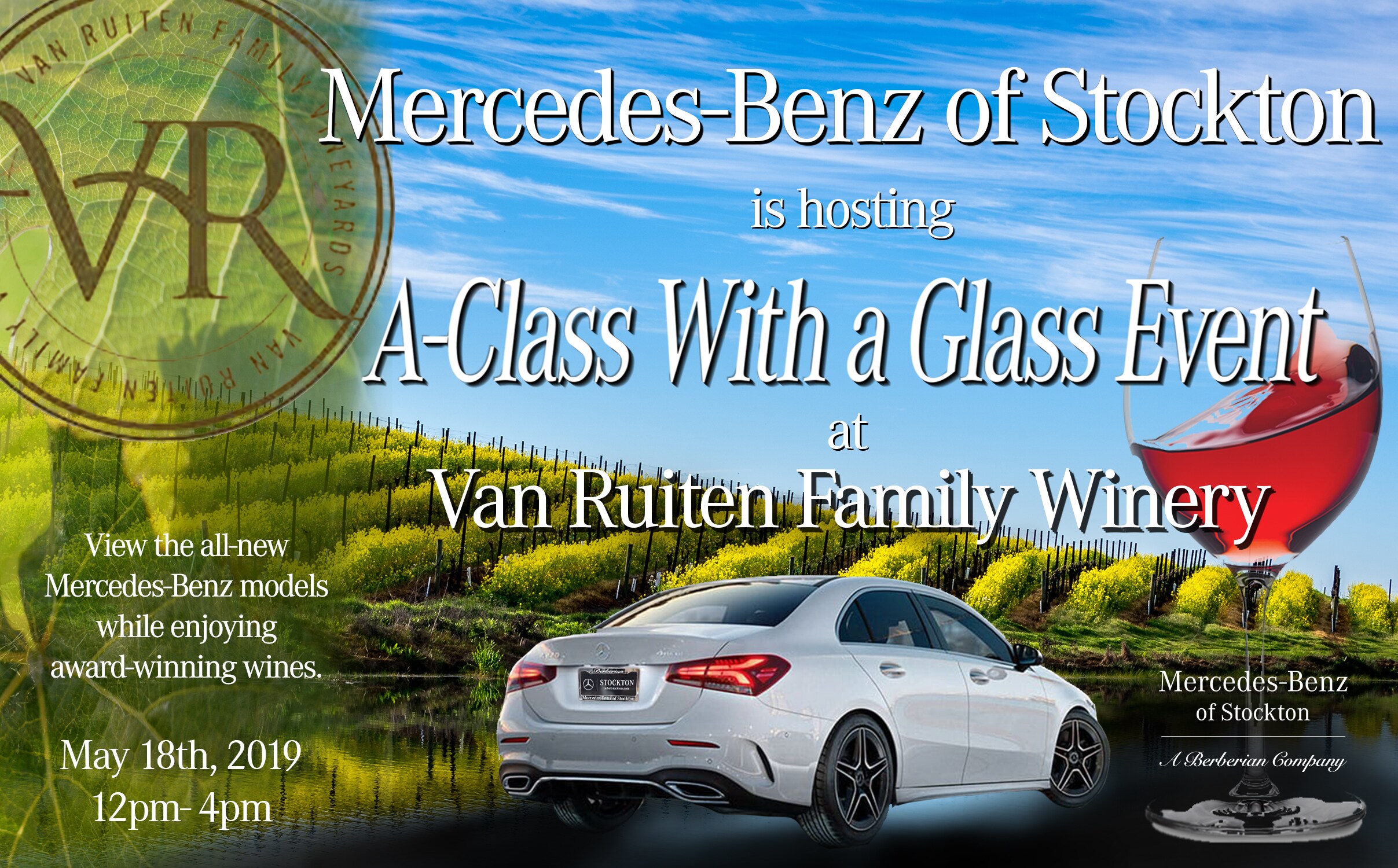 VRW MB ad final_4 (004).jpg