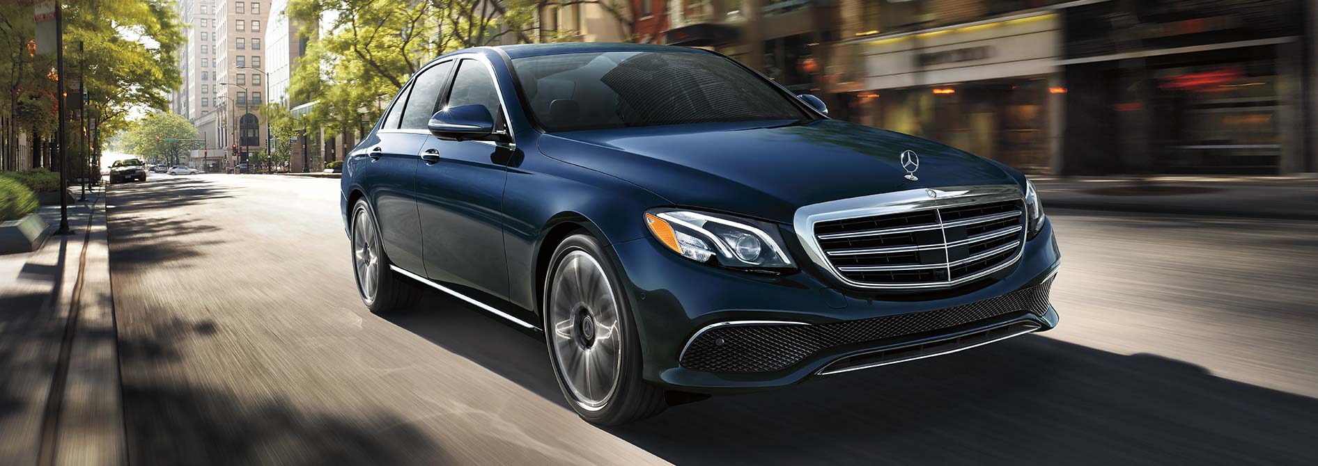 e-class-header.jpg