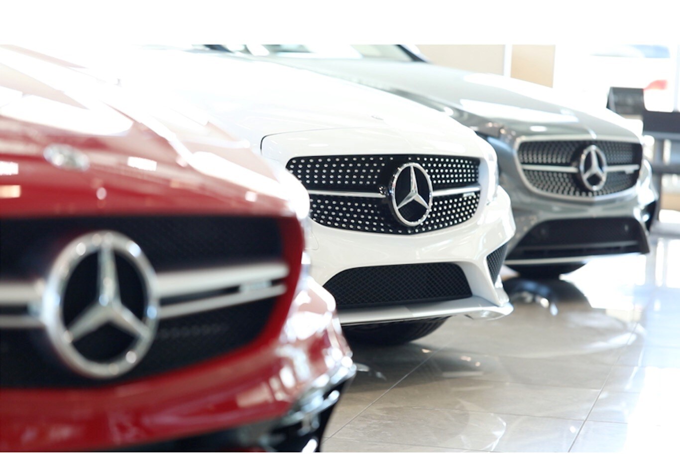 New and Preowned MercedesBenz dealer in Stockton, CA Near Lodi, CA & Galt, CA