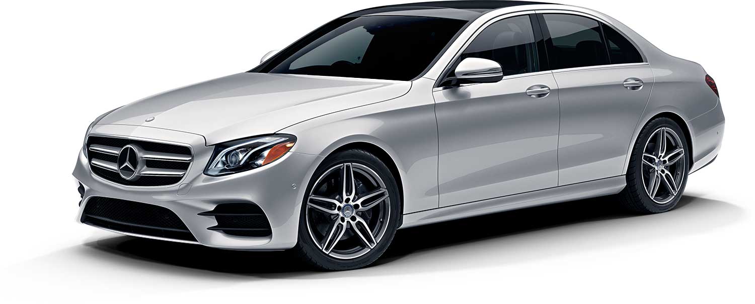 2017 Mercedes Benz E300 2017 Mercedes Benz E300