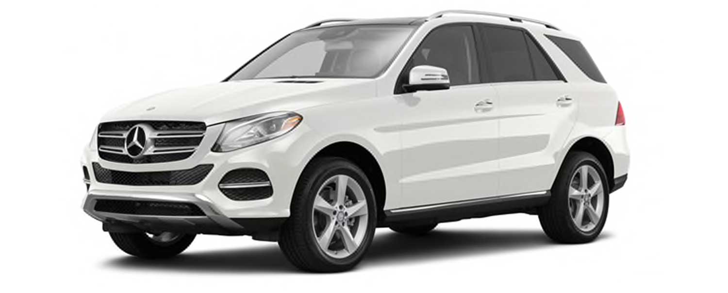 2018 Mercedes Benz E-Class 2018 Mercedes Benz GLE 350