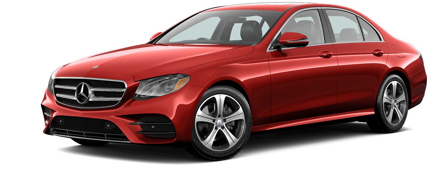 2018 Mercedes Benz E-Class 2018 Mercedes Benz C-Class Cabriolet