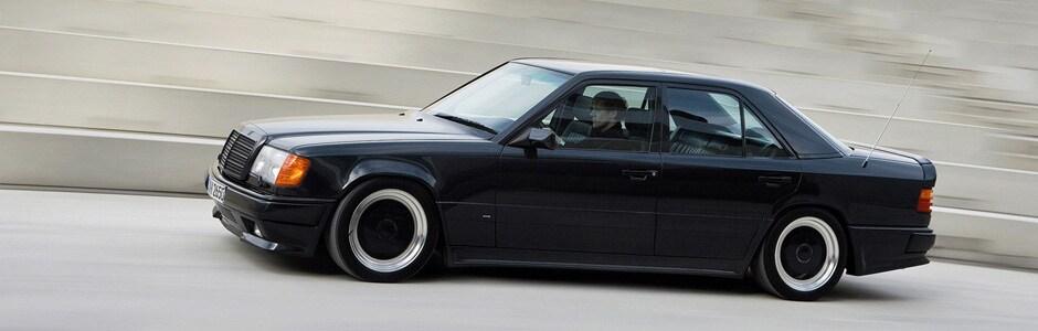 old AMG.jpg