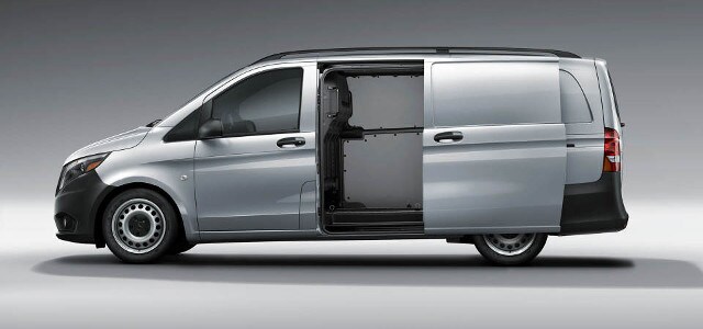 Metris Cargo Van.jpg