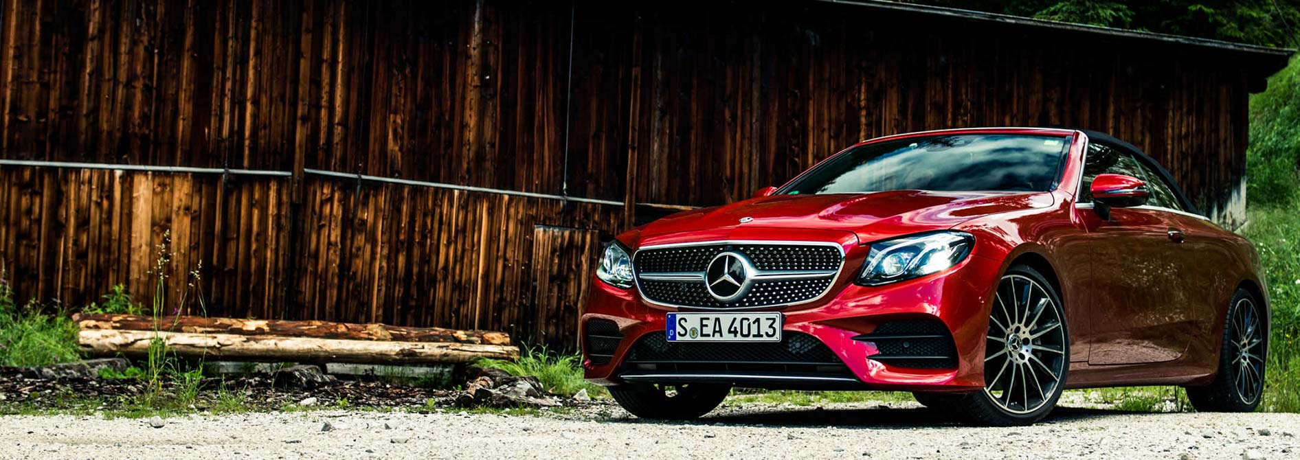 e-400-cabriolet-header.jpg