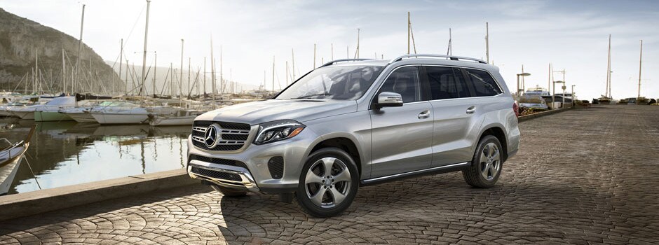 GLS 450.jpg
