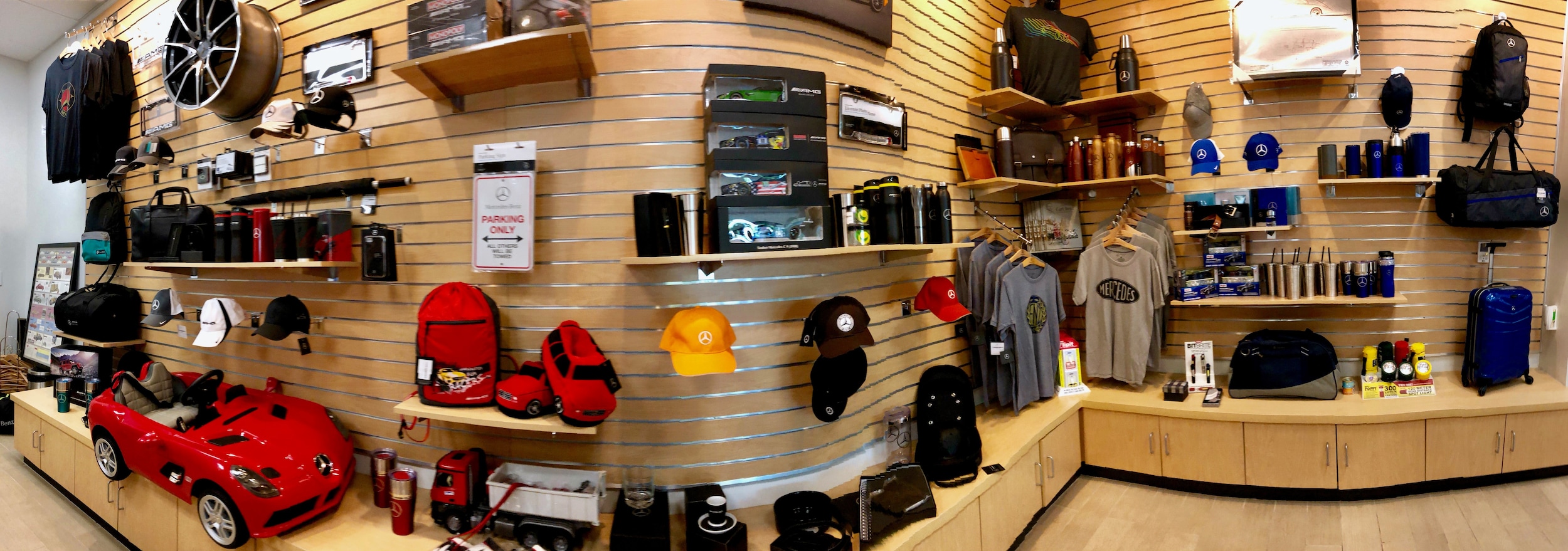 Parts Header Image.jpg