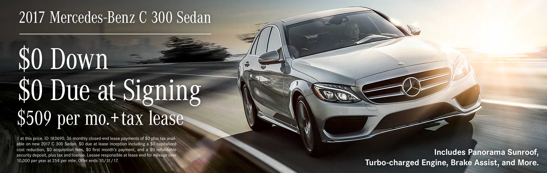 C-Class-LandingPage-Hero.jpg