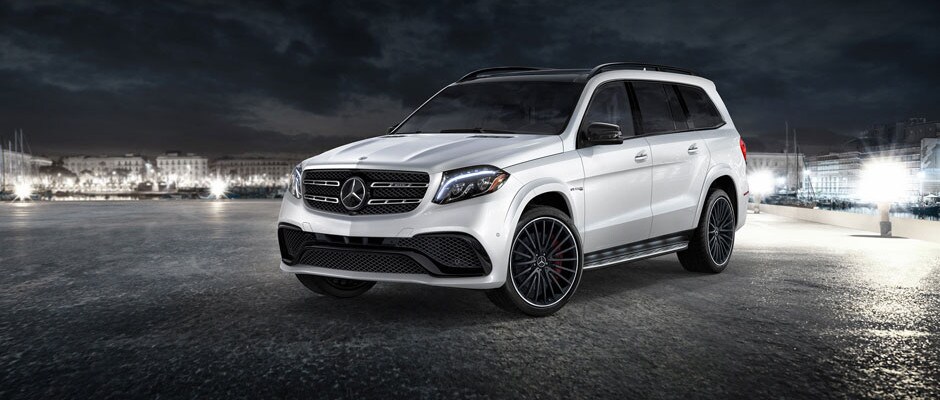 2017-GLS-CLASS-SUV-GALLERY-014-GOE-D.jpg