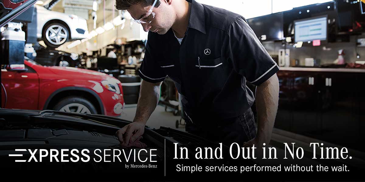MBS-Care-Care-Specials-Header-600x300.jpg