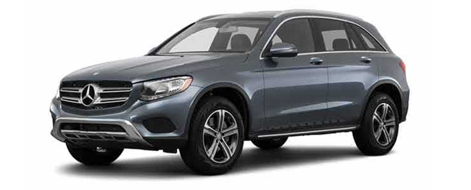 2018 Mercedes Benz E-Class 2018 Mercedes Benz E 300