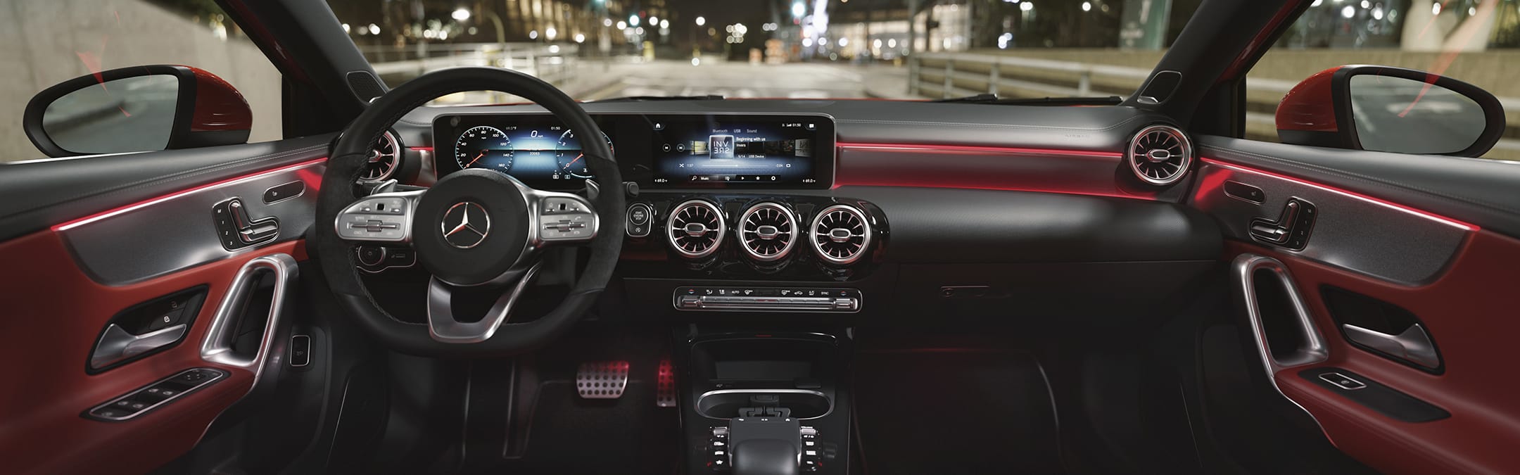 2019-A-SEDAN-CATEGORY-HERO-1-1-DR.jpg