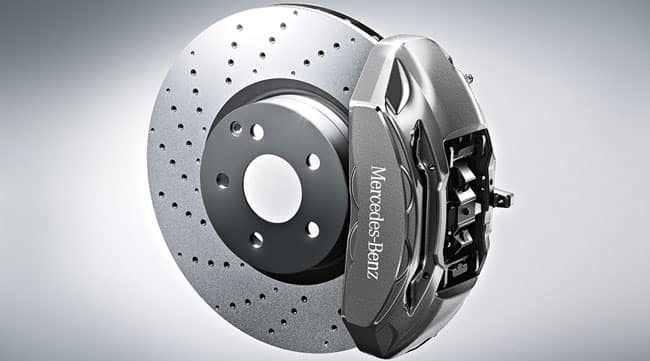 Mercedes-Benz_of_Cherry_Hill_brakes_nov.jpg Mercedes-Benz brakes