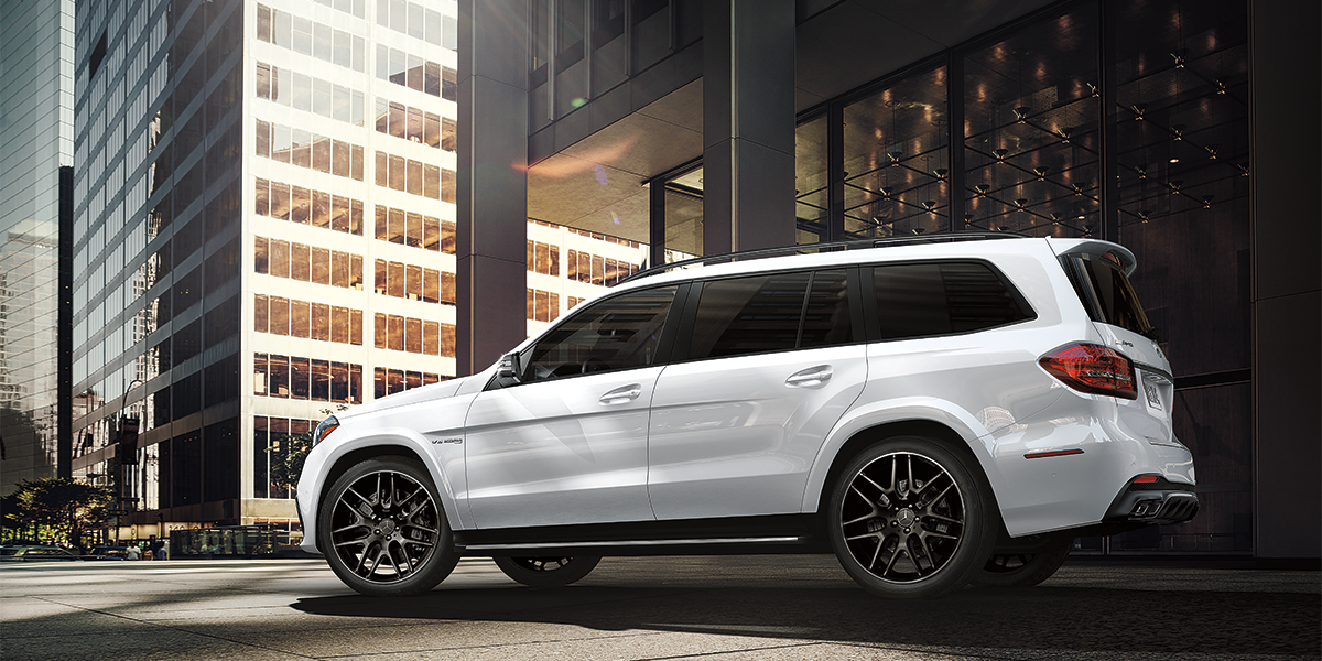 Benz GLS.png