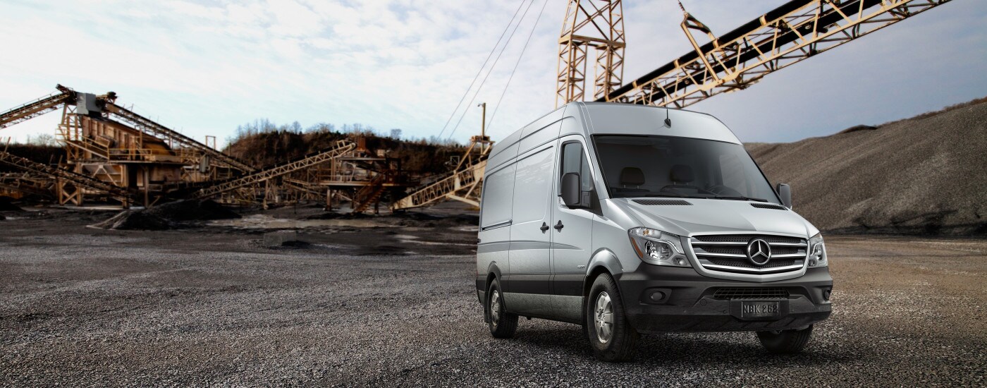 MB Vans top image.jpg