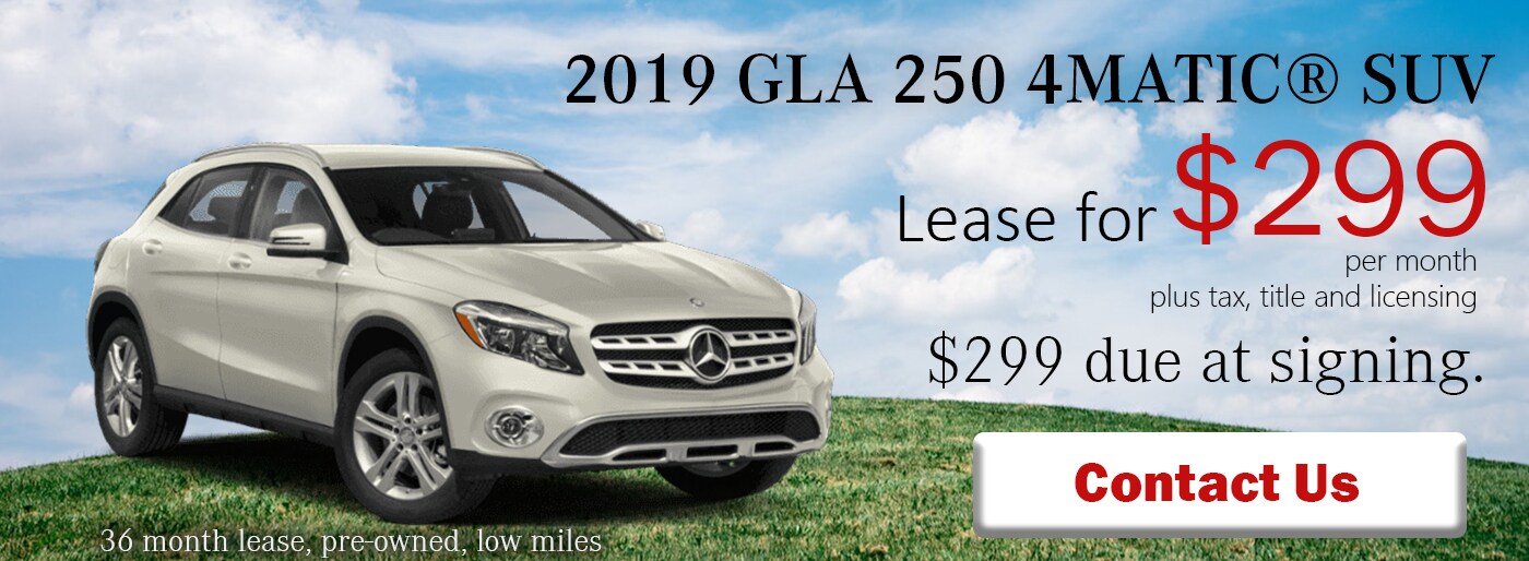 GLA 250.jpg