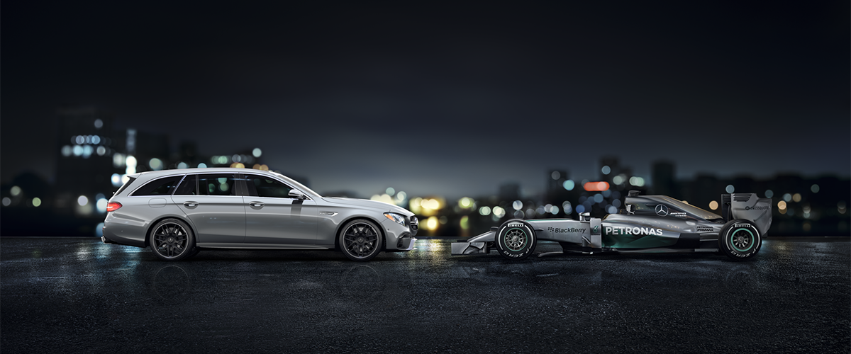 e class cropped.png