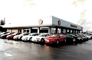 Color old larson dealership.png