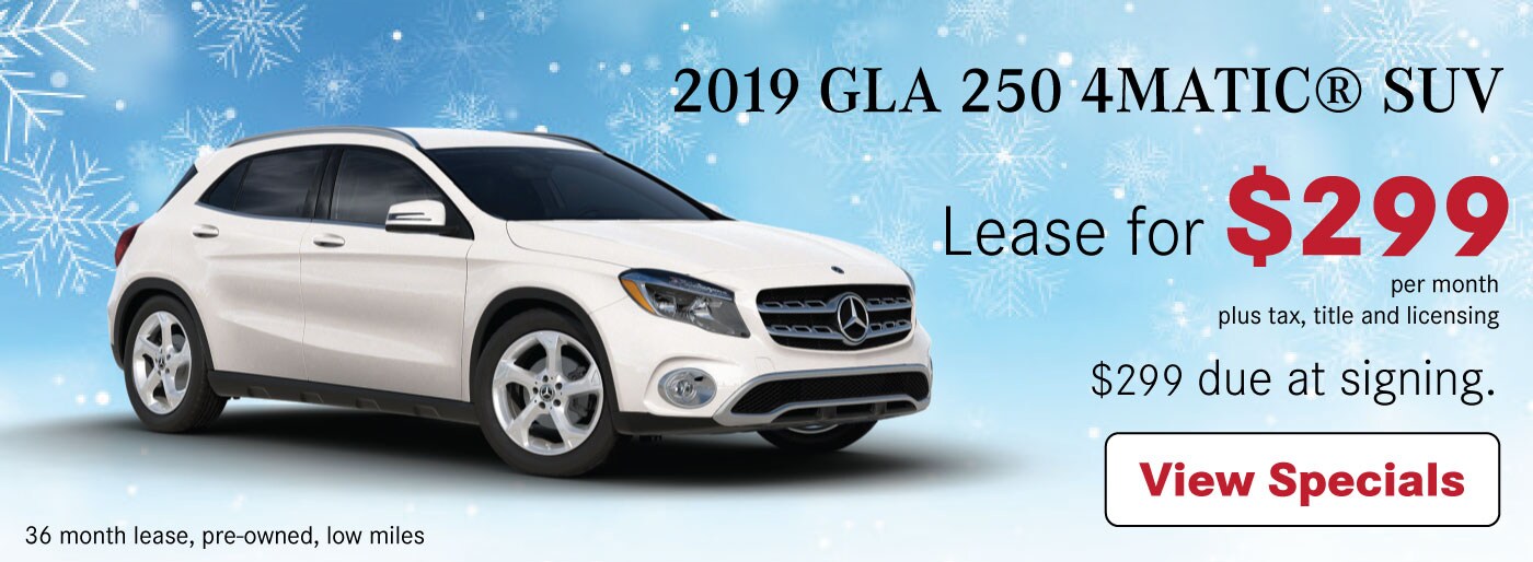 gla-250-CVP.jpg