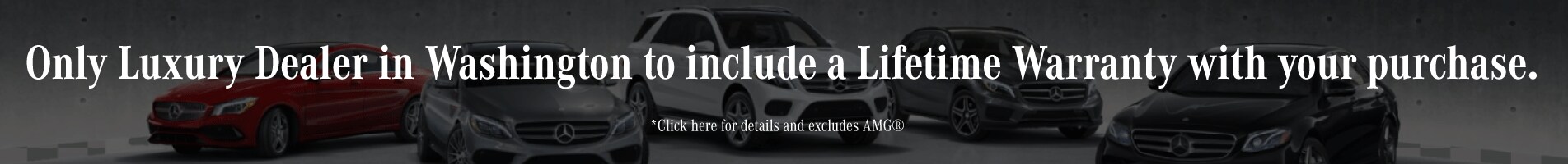 Lifetime-Warranty-Banner-for-Tacoma.gif