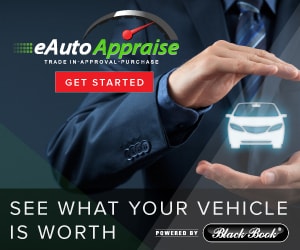 eAutoAppraise_Trade_-300x250.jpg