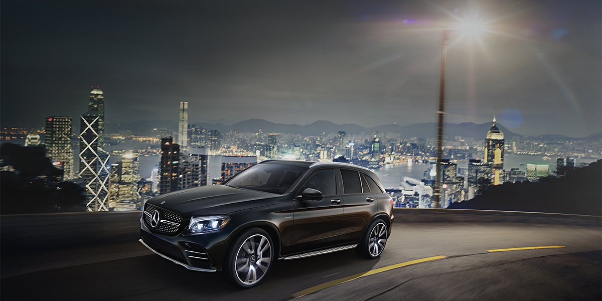 Benz GLC.png