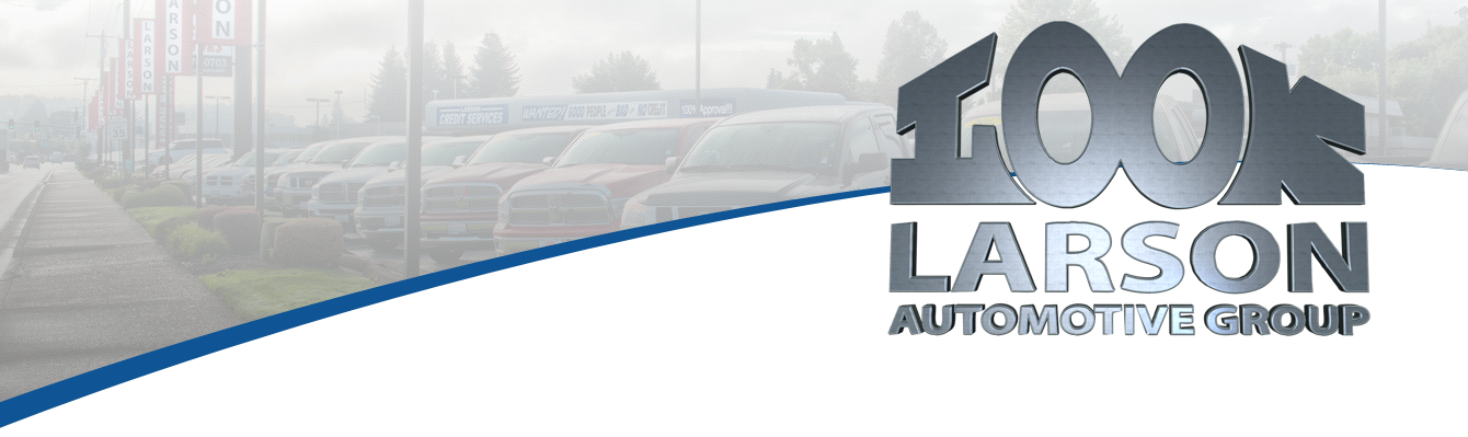 Head banner.png