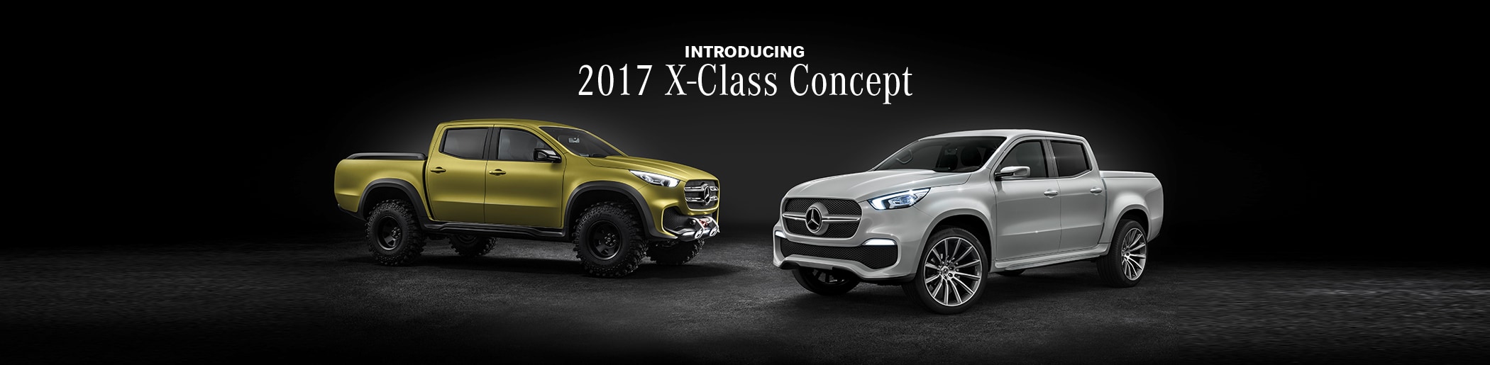 GLS.jpg New Mercedes-Benz Truck