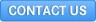 Contact.PNG