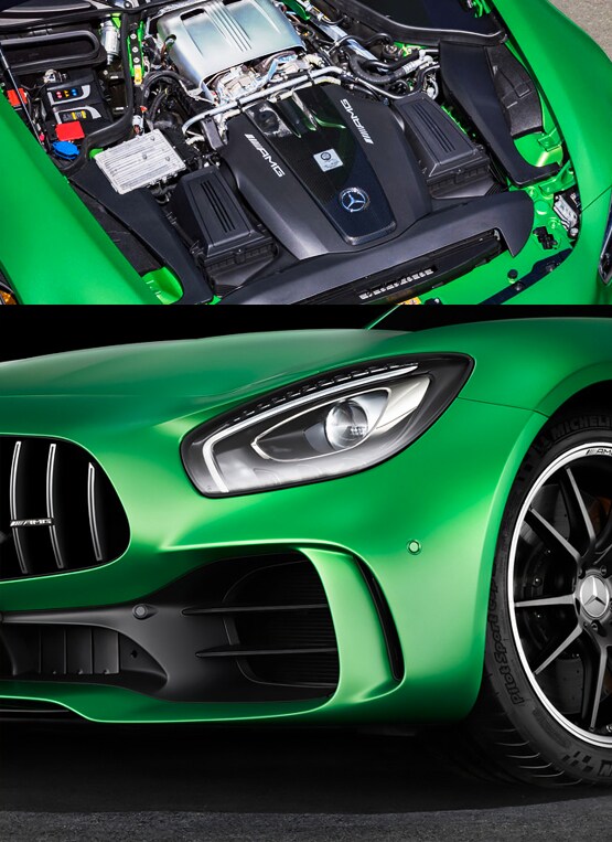 GTR.jpg AMG GT R