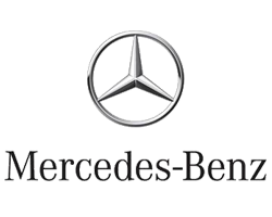 Mercedes-Benz of Tampa