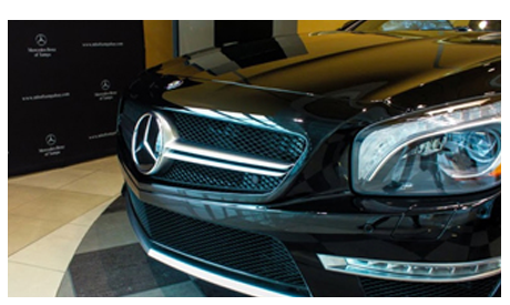 MercedesTampa_Website_SidebarImage_02.png