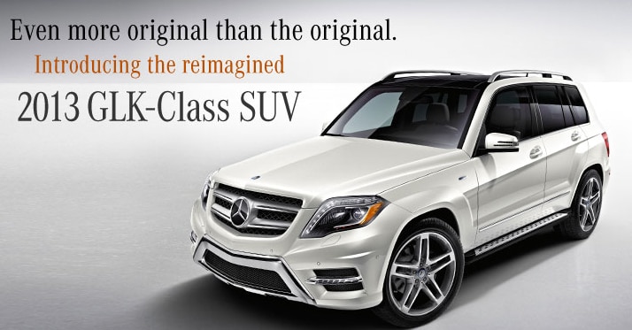 2013_Mercedes_Benz_GLK_Class.png