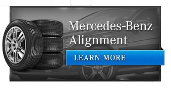 Mercedes-Benz Alignment.jpg