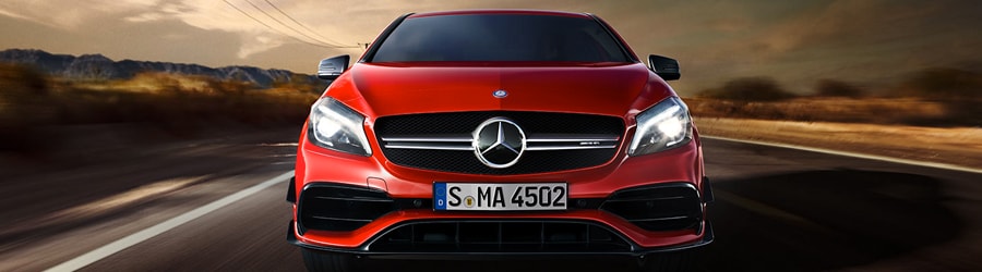 AMGCLA.jpg AMG CLA